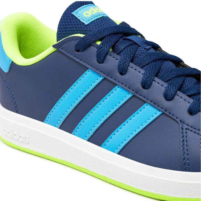 Tenis Adidas Grand Court 2.0 K UNISEX image number null