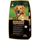 Perron Adulto 25 Kg