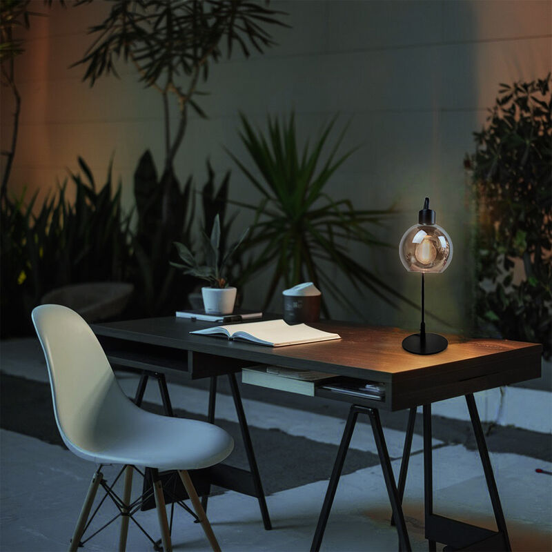 Mil Luces Lámpara de Mesa Loris image number null