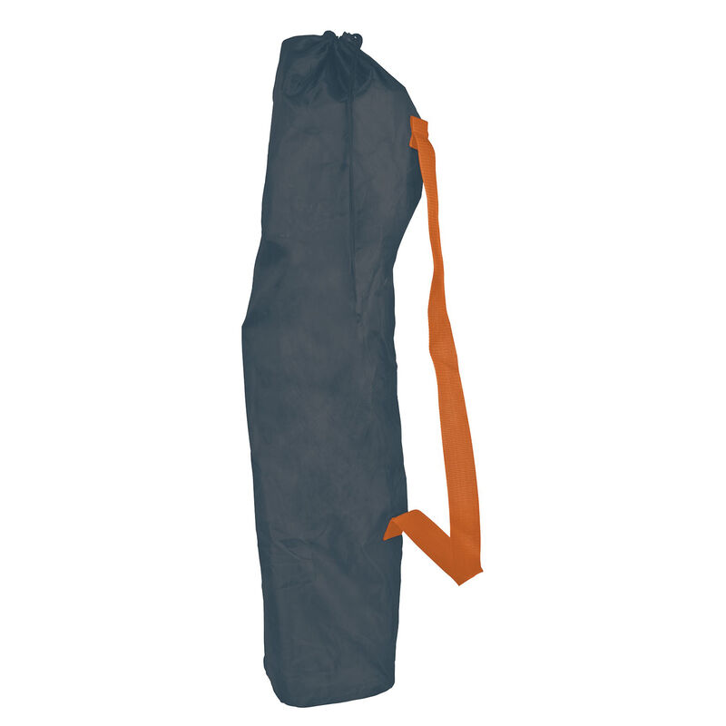 Silla Plegable Truper 30 Exterior Jardin Color ... image number null