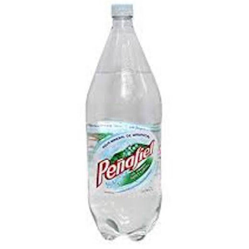 PENAFIEL 2L image number null