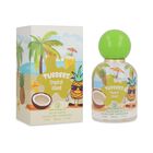 Tubbees Tropical Island 50Ml Edp Spray