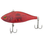 Se&ntilde;uelo Pesca 75mm 9437 Superficie Flotante Resistente Gim