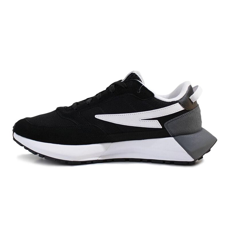 Tenis Fila Racer Energized Para Hombre image number null