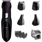 Kit Peluquer&iacute;a Remington Pg6020B Color Negro
