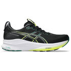 Tenis Hombre Asics Gel-Kayano 32 Running, Maraton C052003