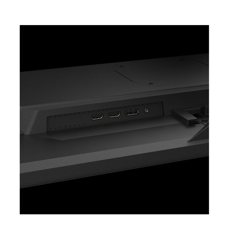 Monitor Gigabyte Gaming Gs27f 27" FHD IPS AMD F... image number null