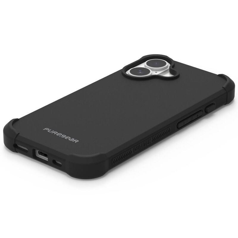 Funda Case PUREGEAR Dualtek Mag para iPhone 17 ... image number null