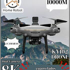 Dron Doble Cámara 8K DESCONTINUADO 20