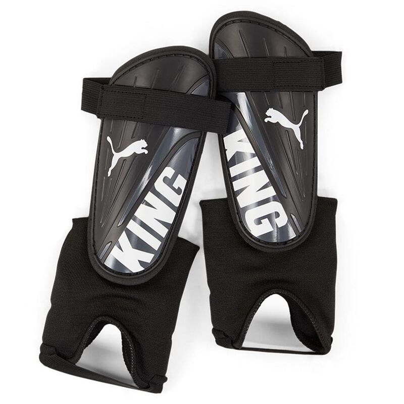 Espinilleras Puma King Ankle UNISEX image number null