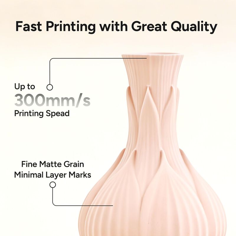 Filamento Pla Polymaker Panchroma 1 kg Verde Ma... image number null
