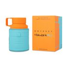 Armaf Odyssey Mandarin Sky 100Ml Edp Spray