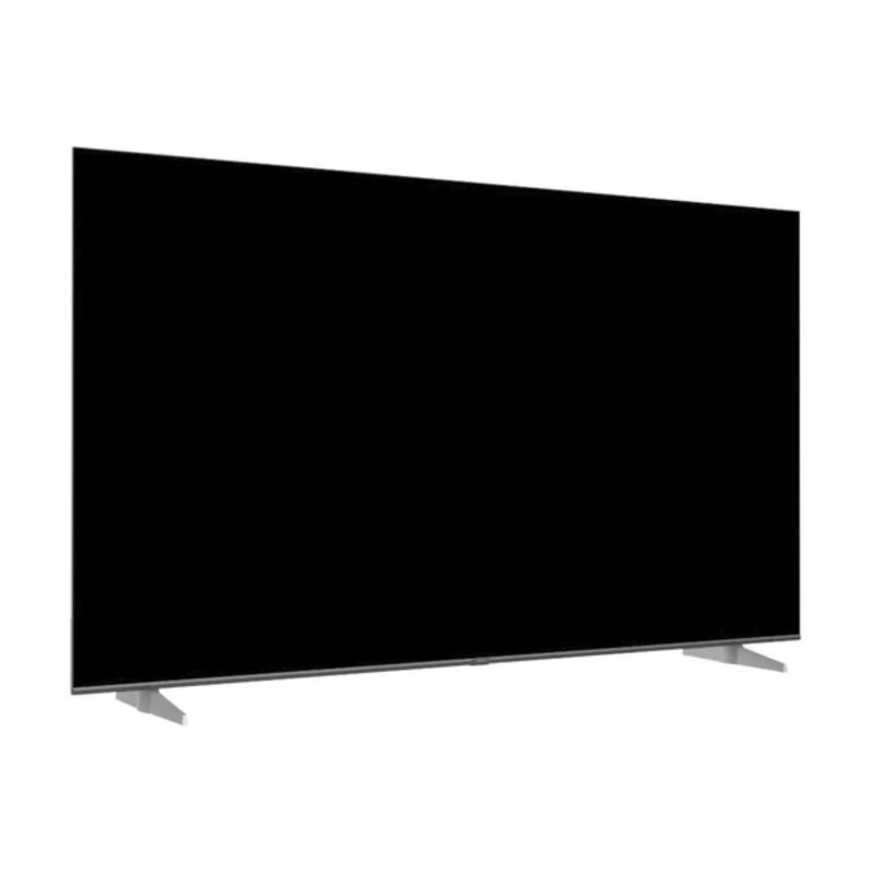 Televisi&oacute;n Pantalla 70 Pulgadas Haier Google Tv... image number null