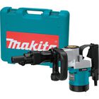 Martillo Demoledor Makita HM1211B 9.4Kg Industrial
