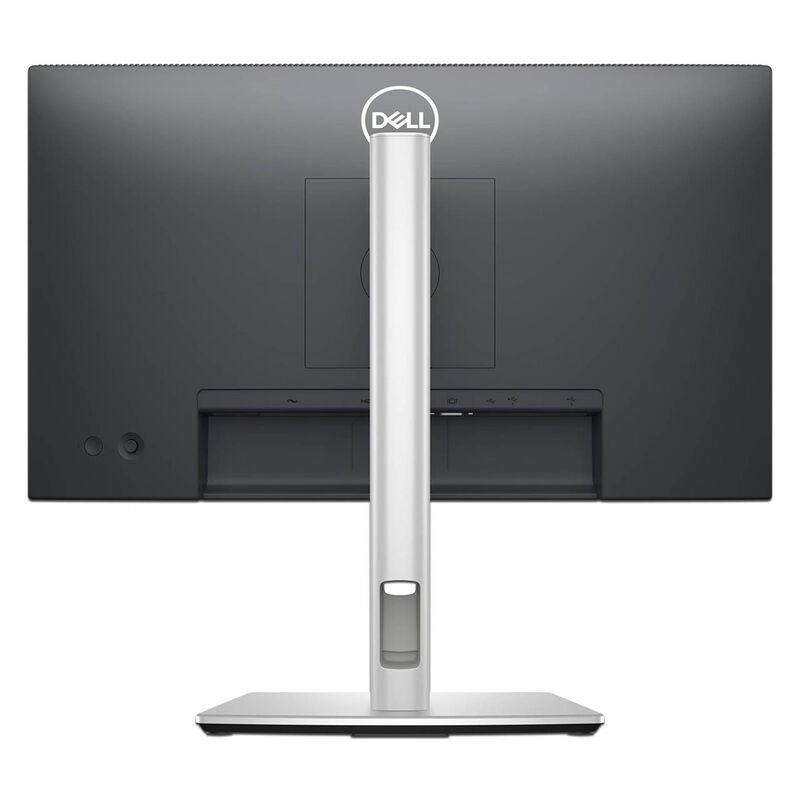 Monitor Dell P2225H de 21.5", Resoluci&oacute;n Full H... image number null