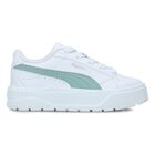 Tenis Deportivo Puma Karmen ll PS 398879 11