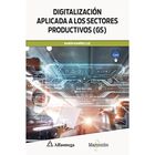 Digitalizaci&oacute;n Aplicada A Los Sectores Productivos (gs)