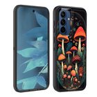Funda Bfukvou Galaxy A37 5g 6.7" A Prueba De Polvo