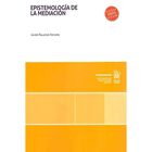 Epistemolog&iacute;a De La Medici&oacute;n, De Javier Palacios Xochipa