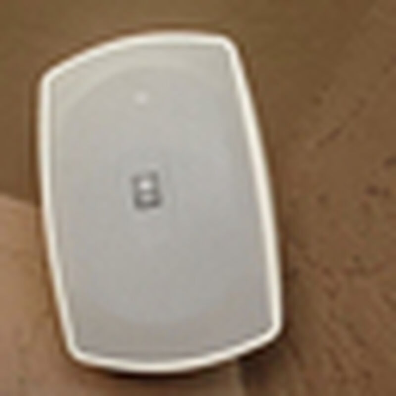 Sistema de Altavoces para Media Intemperie image number null