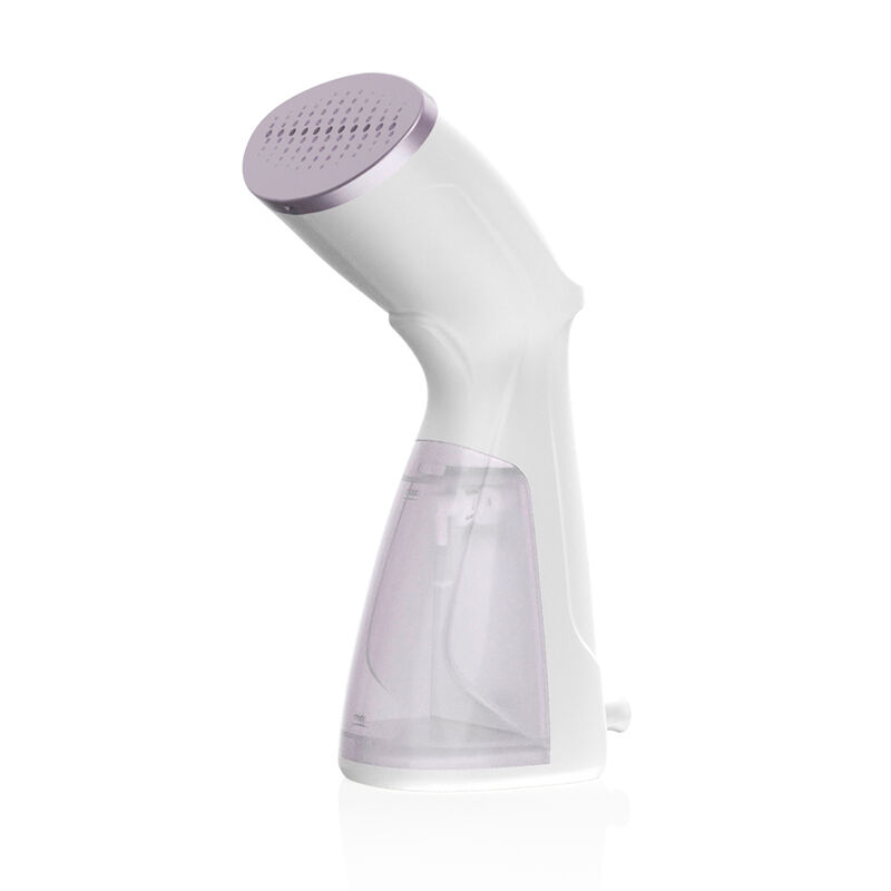 Vaporizador de mano compacto Black+Decker image number null