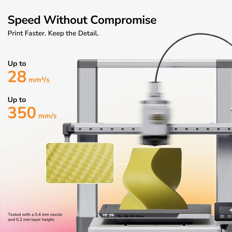 Filamento Pla Polymaker 1,75 mm 1 kg Turquesa image number null