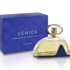 Perfume Armaf Luxe Venice Eau De Parfum Para Mujer, 100 Ml
