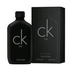 Perfume Ck Be Edt 100ml Unisex Calvin Klein