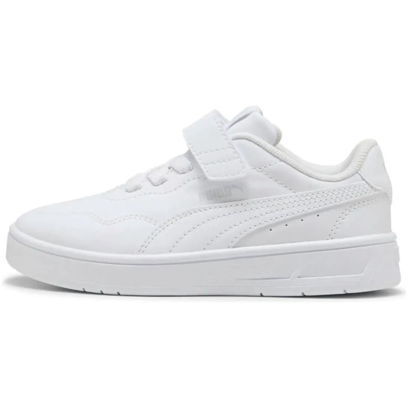 Tenis Casual Puma Court Lally AC+PS 402305 05 image number null