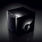 Subwoofer Activo 250W Yamaha NSSW300.Piano Black