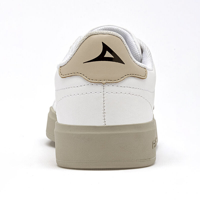 Pirma Tenis Para Mujer Blanco Beige Cod 139483-... image number null