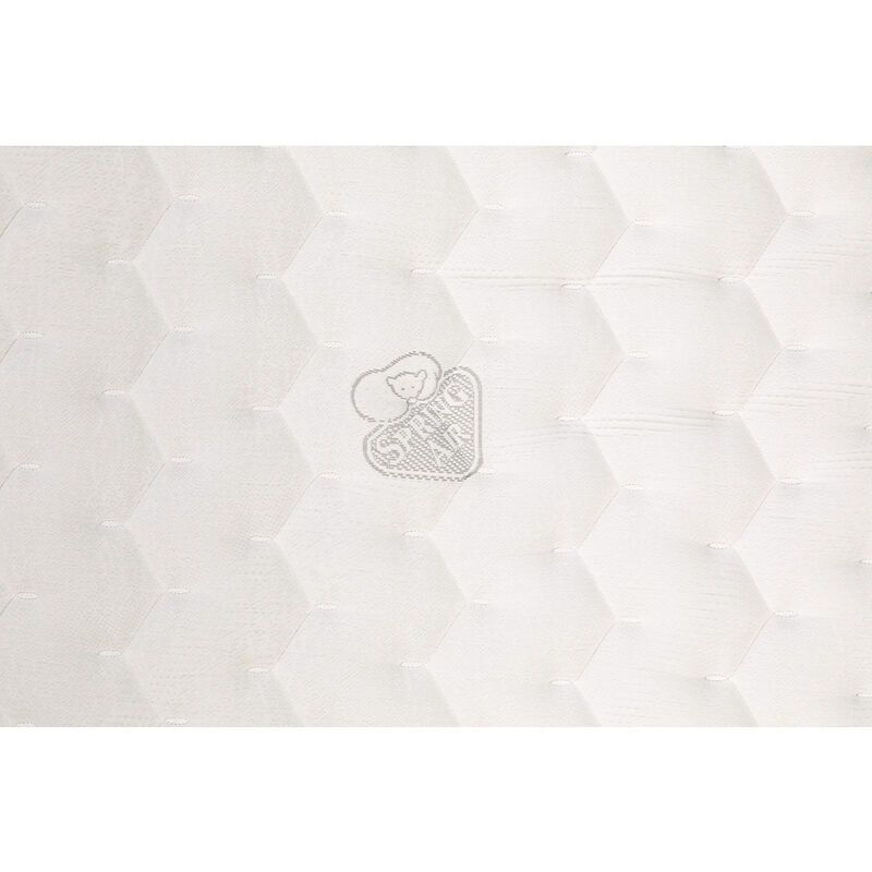 Colch&oacute;n Matrimonial Phantom + 2 Almohadas de Os... image number null