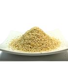 T&eacute; Greenhilltea 113 g Ginseng De Wisconsin