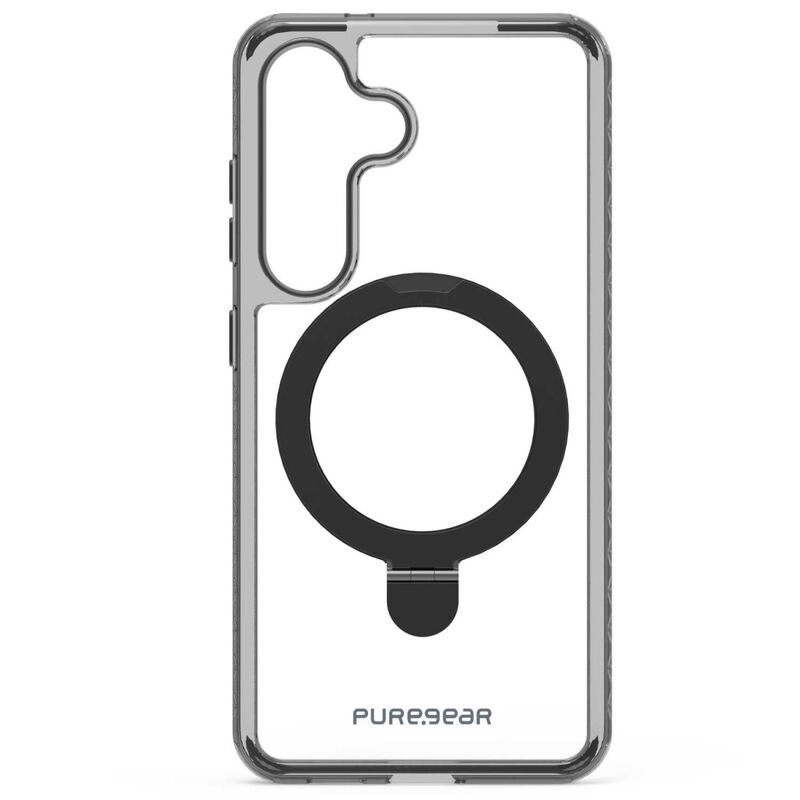 Funda Puregear Slimshell Kik Mag Para Samsung S... image number null