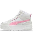 Tenis Puma Karmen II Idol MID para Mujer 397463-04