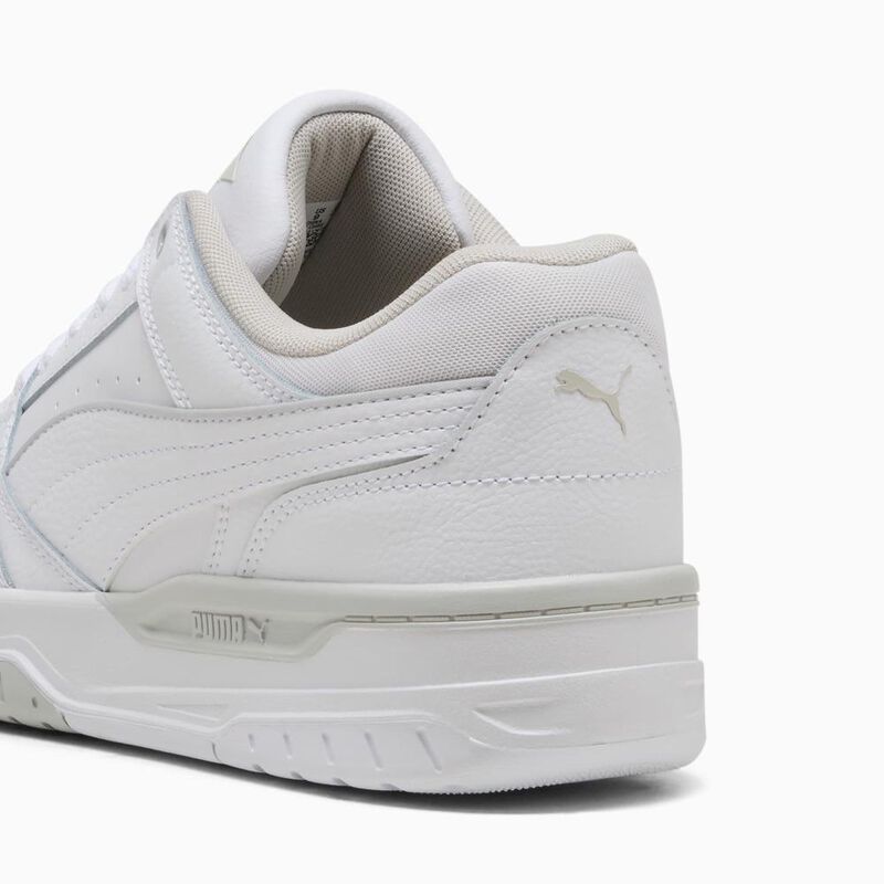 Tenis Puma Rebound Retro para Hombre image number null