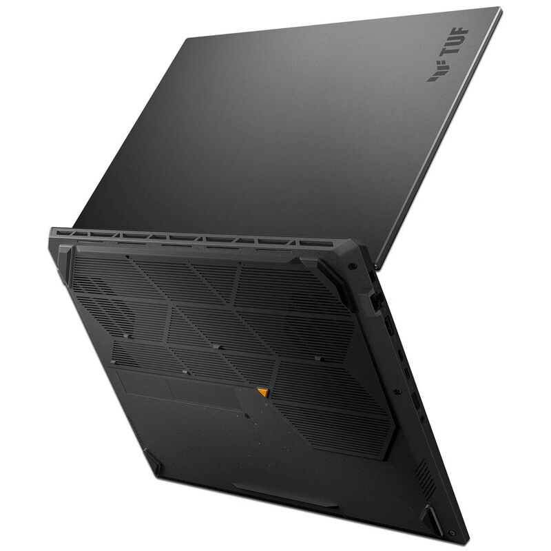 Laptop Gamer ASUS TUF Gaming A16: Procesador AM... image number null