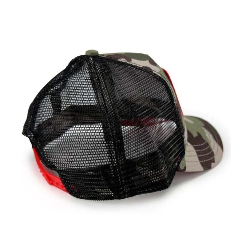 Gorra Goorin Bros Cock 625498931 image number null