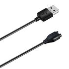 Cargador Kissmart Para Reloj Inteligente Garmin Forerunner 245/165