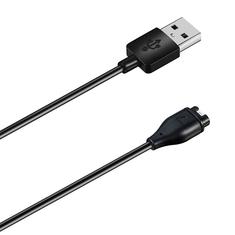 Cargador Kissmart Para Reloj Inteligente Garmin... image number null