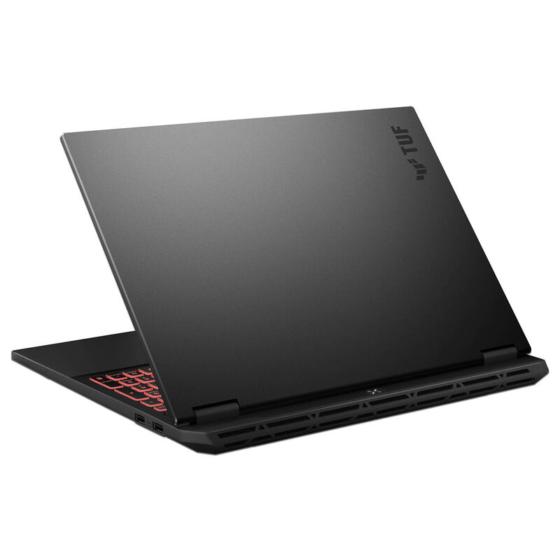 Laptop Gamer ASUS TUF Gaming A16: Procesador AM... image number null