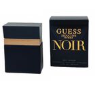 Guess Seductive Noir Eau De Toilette 100 Ml Para Hombre