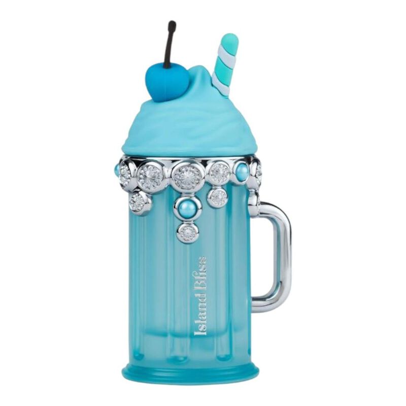 Perfume Armaf Island Bliss Delights Edp 100 Ml image number null