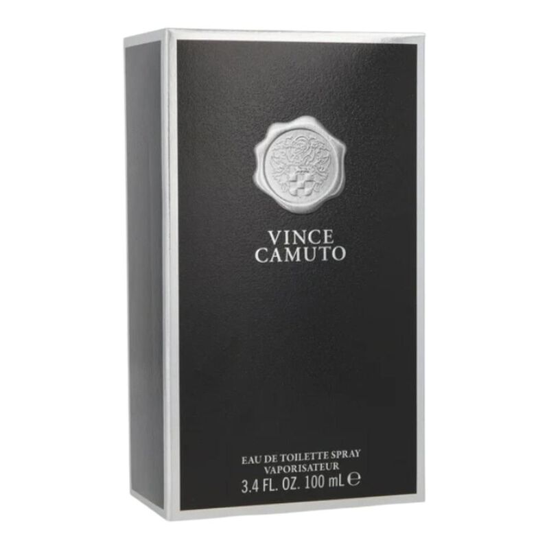 Perfume Vince Camuto Edt 100 Ml image number null