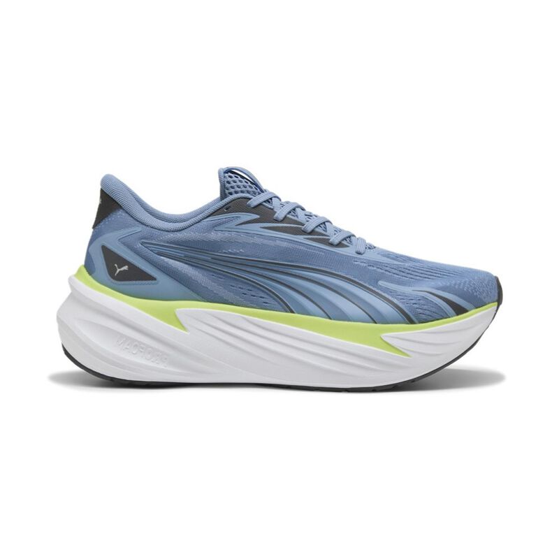 Tenis Puma Maxima Pro Para Hombre image number null