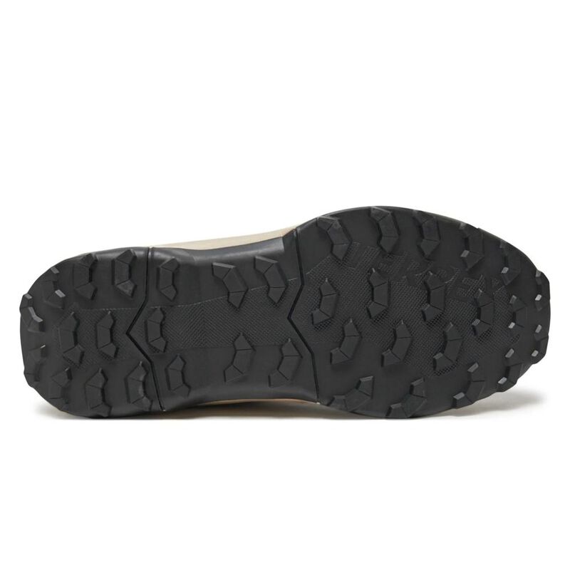 Tenis Adidas Terrex AX4R K UNISEX image number null