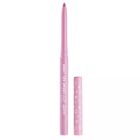 Delineador De Ojos Colourpop Amethyst Hour Matte Creme Gel Pastel Lila