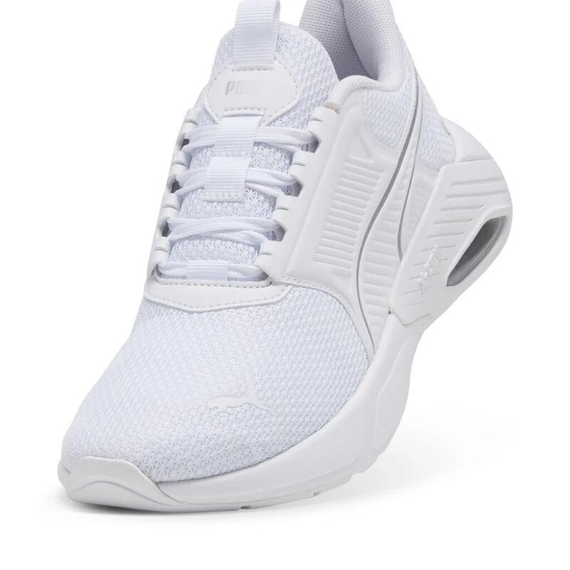 Tenis Puma X-Cell Nova FS para Hombre image number null