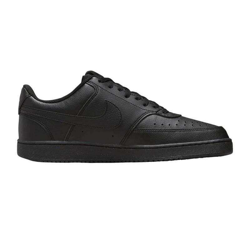 Tenis Nike para Hombre Court Vision image number null