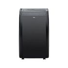 Aire Acondicionado Port&aacute;til TCL P12P-KHF14B Fr&iacute;o/Calor Negro ✅